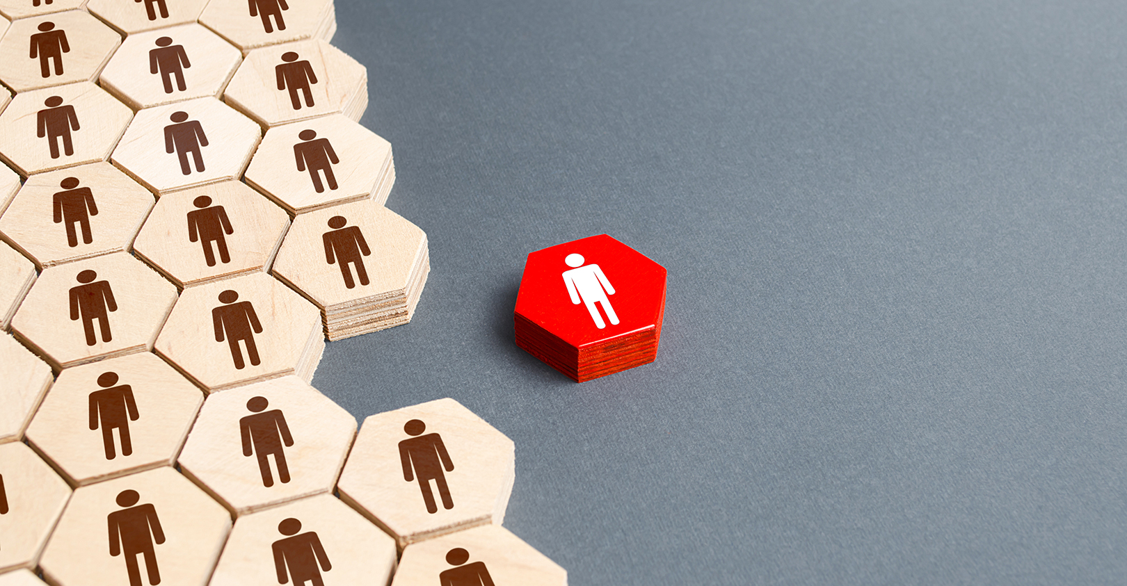 Missing Candidate 61f966808ef69