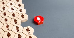 Missing Candidate 61f966808ef69 Missing Candidate 61f966808ef69