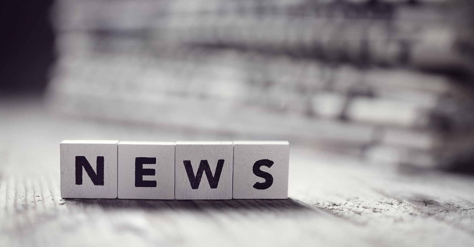 News Dreamstime Xl 88504847 621901f9eda0b