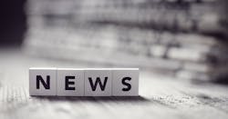 News Dreamstime Xl 88504847 621901f9eda0b News Dreamstime Xl 88504847 621901f9eda0b