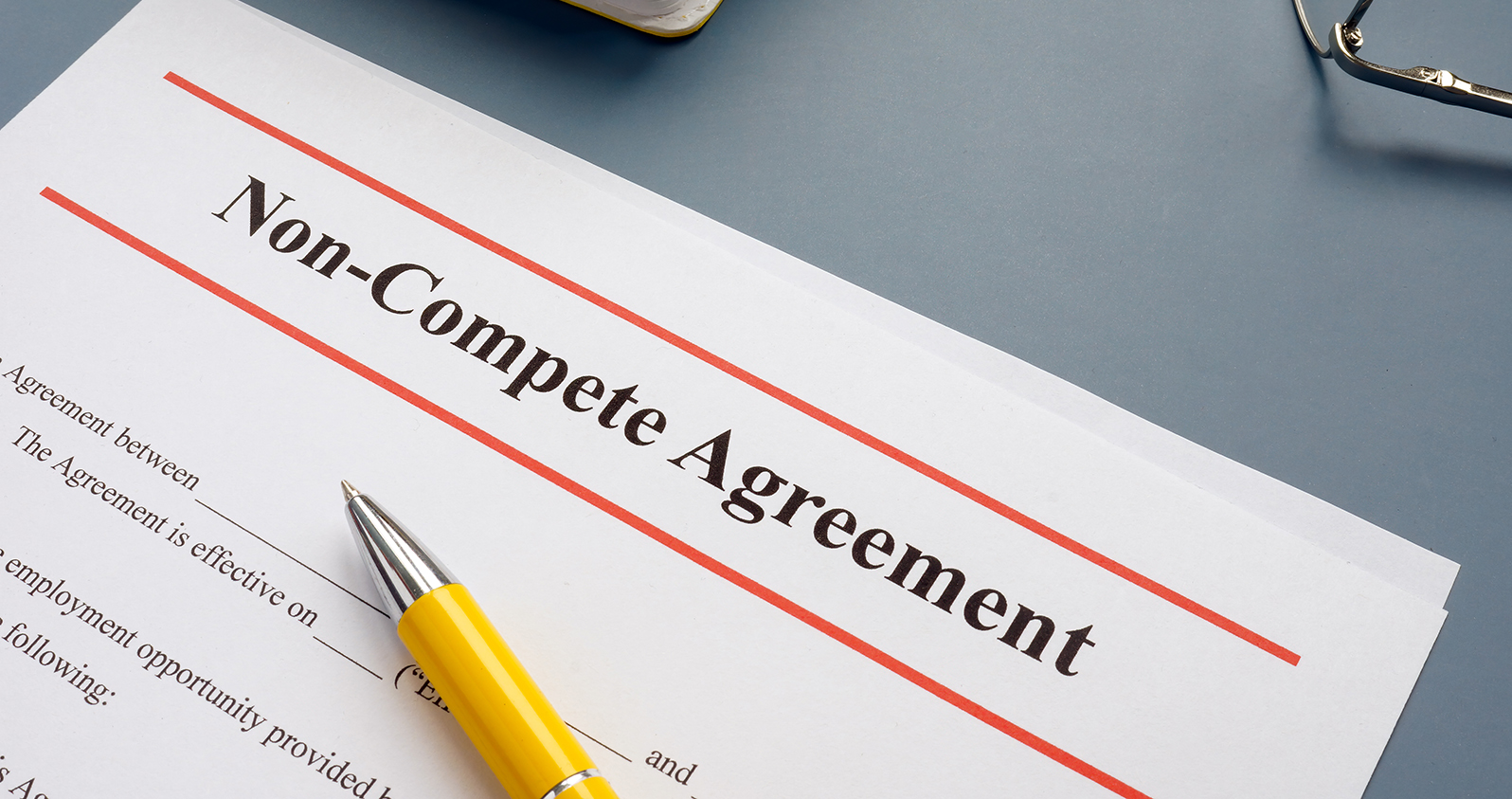 Noncompete Agreement 6203f3c52cb5e