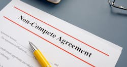 Noncompete Agreement 6203f3c52cb5e Noncompete Agreement 6203f3c52cb5e