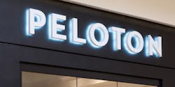 Peloton Corporate Logo On Storefront White Letters Ken Wolter Dreamstime 6202a5e6d7e53 Peloton Corporate Logo On Storefront White Letters Ken Wolter Dreamstime 6202a5e6d7e53