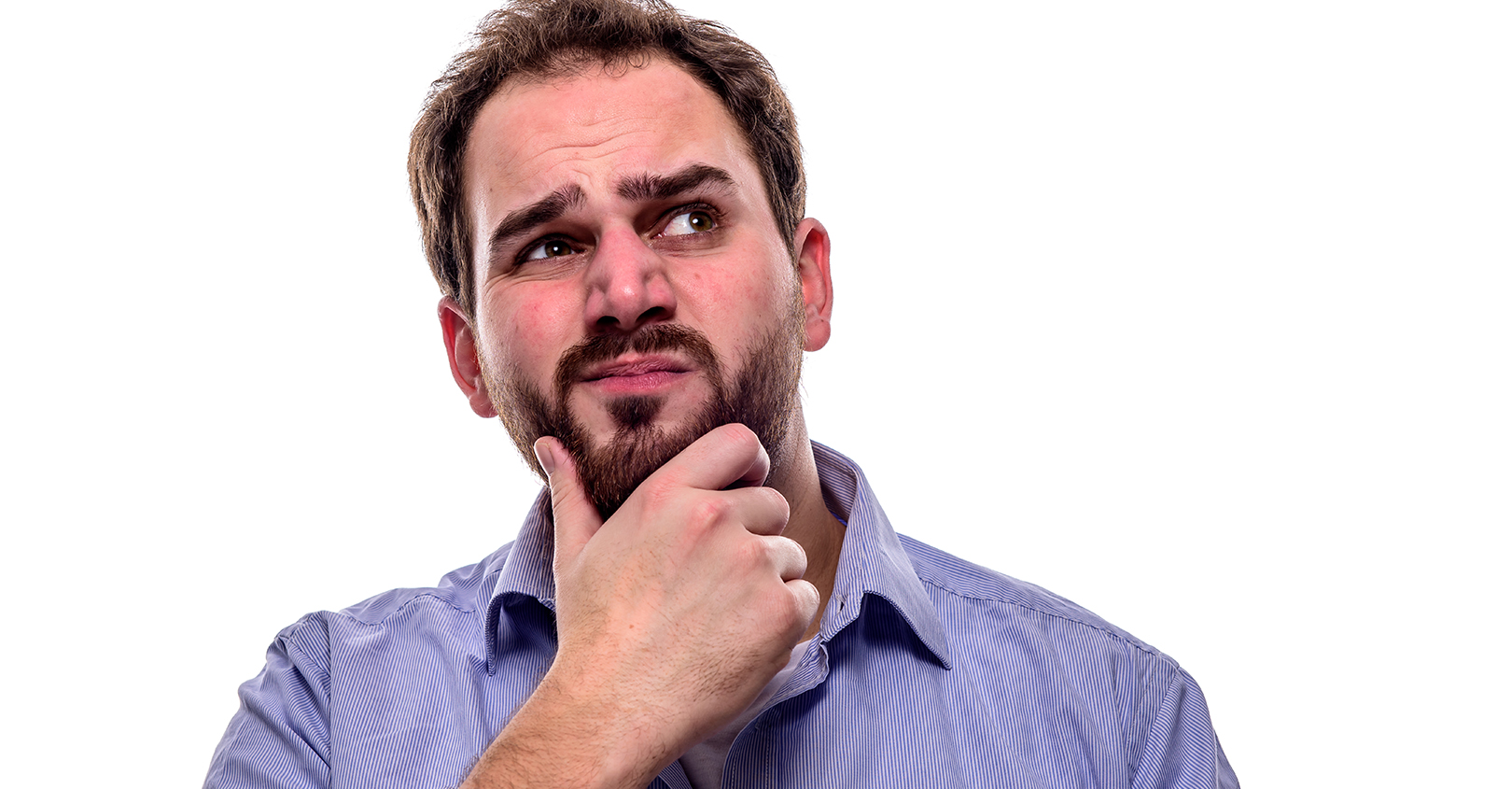 Questioning 62019ae74cb35