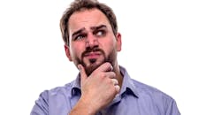 Questioning 62019ae74cb35 Questioning 62019ae74cb35