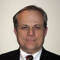 Rick Bohan Rick Bohan