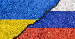 Russia Ukraine Cracked Flags 621cfa851f9e1 Russia Ukraine Cracked Flags 621cfa851f9e1
