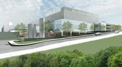 Semiconductor Facility Mit 62033c3cee968 Semiconductor Facility Mit 62033c3cee968