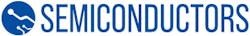 Semiconductors Logo Semiconductors Logo