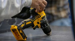 Stanley Black And Decker Drill In Production Hero 61faecf14a76d Stanley Black And Decker Drill In Production Hero 61faecf14a76d