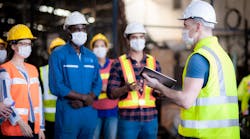 Teamwork 6205e194e4845 Teamwork 6205e194e4845