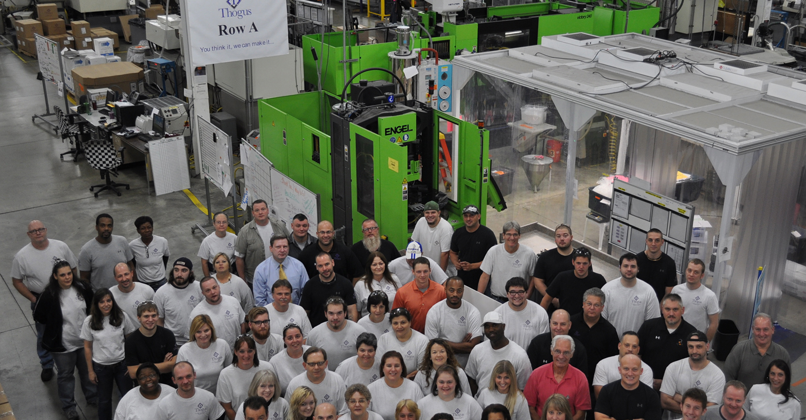 Thogus Products 621d3d5294a70