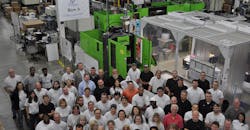 Thogus Products 621d3d5294a70 Thogus Products 621d3d5294a70