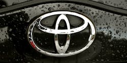 Toyota Logo Black Rain On Hood Of Car Nicoleta Raluca Tudor Dreamstime 621d03b89df87 Toyota Logo Black Rain On Hood Of Car Nicoleta Raluca Tudor Dreamstime 621d03b89df87