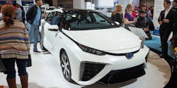 Toyota Mirai Hydrogen Electric Ev Vehicle H2 Powered Vehicle Richard Gunion Dreamstime 6204b0255d796 Toyota Mirai Hydrogen Electric Ev Vehicle H2 Powered Vehicle Richard Gunion Dreamstime 6204b0255d796