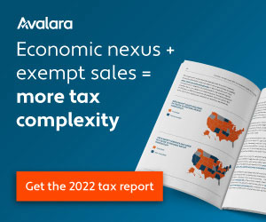 1643817851 Avalara 2022 Tax Changes 300x250