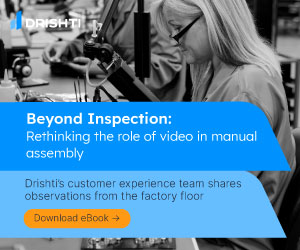 1644600026 Drishti Iw Quick Beyond Inspection 300x250