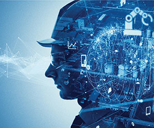 1646064619 Audere Partner Iw Cont improve March