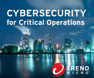1648048943 Trend Micro Inc Iw Daily Awareness 300x250