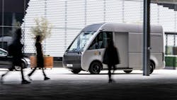 Arvl Van 1 621fc149dbc57 Arvl Van 1 621fc149dbc57