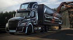 Dtg E Cascadia 1 623dd8bcdcb0e Dtg E Cascadia 1 623dd8bcdcb0e