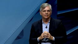 Ge Larry Culp 4 6233ac609995d Ge Larry Culp 4 6233ac609995d