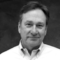 John R. Brandt