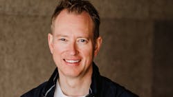 Frank Klein Frank Klein