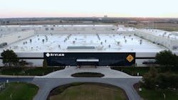 Rivn Plant Normal 622b76d43d200 Rivn Plant Normal 622b76d43d200