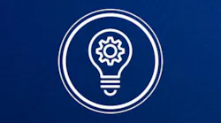 Stla Light Bulb