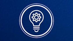 Stla Light Bulb 623249b4c395c Stla Light Bulb 623249b4c395c