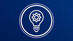 Stla Light Bulb 623249b4c395c Stla Light Bulb 623249b4c395c