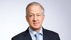 Mark Rayfield Mark Rayfield