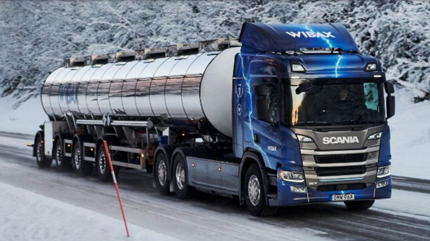 Tratf Scania Truck 1 62322dbdab29e