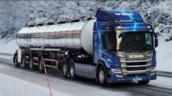 Tratf Scania Truck 1 62322dbdab29e Tratf Scania Truck 1 62322dbdab29e