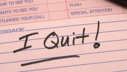 Dreamstime Xxl 11535145 622645ac5744c Dreamstime Xxl 11535145 622645ac5744c