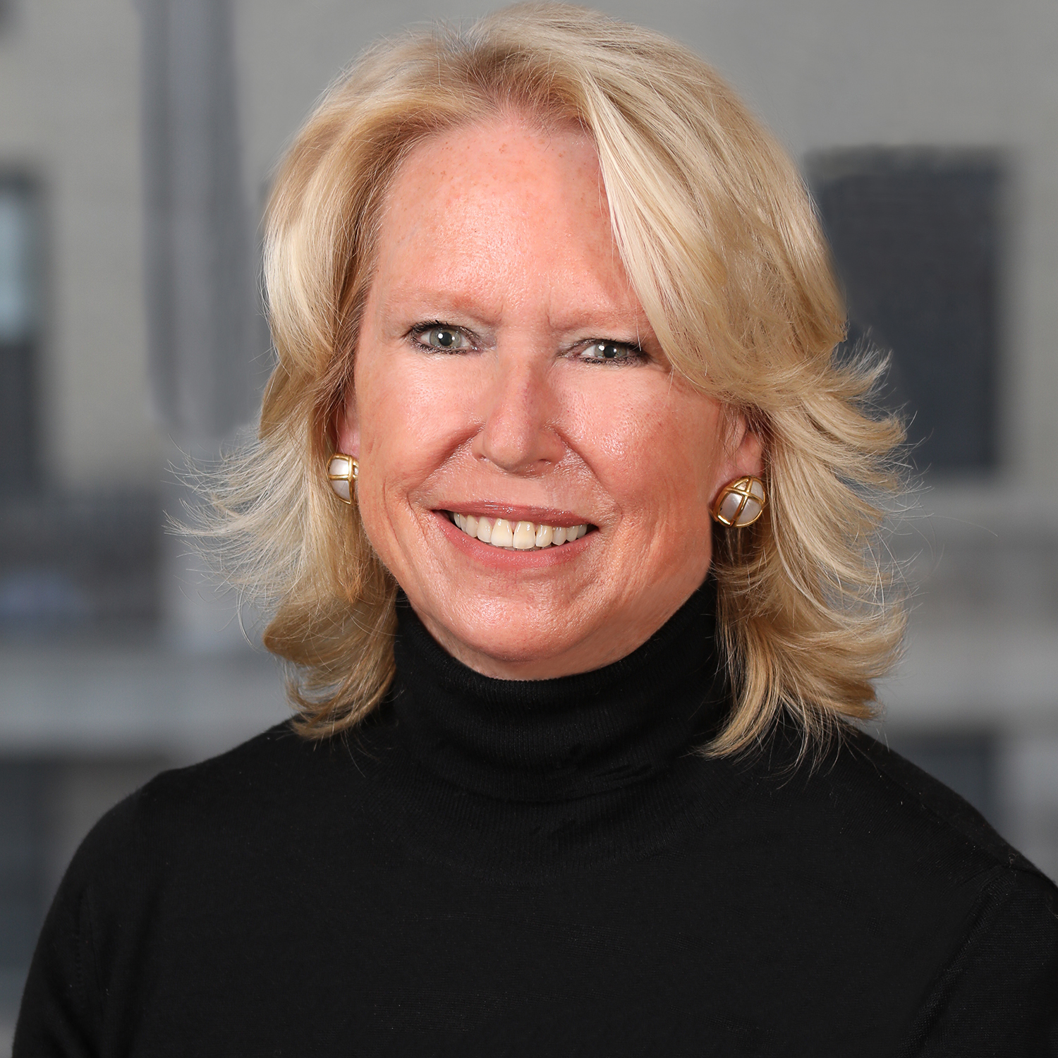 Novagard Solutions CEO Sarah Nash