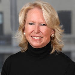 Novagard Solutions CEO Sarah Nash Novagard Solutions CEO Sarah Nash