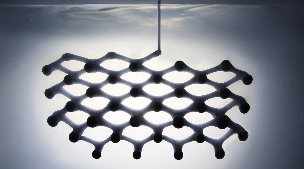 Bmw I Ventures Rapid Liquid Printing 622fb11fb50b0