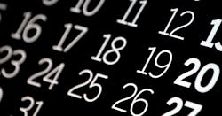 Calendar Black Dreamstime 62346163f1f1c Calendar Black Dreamstime 62346163f1f1c