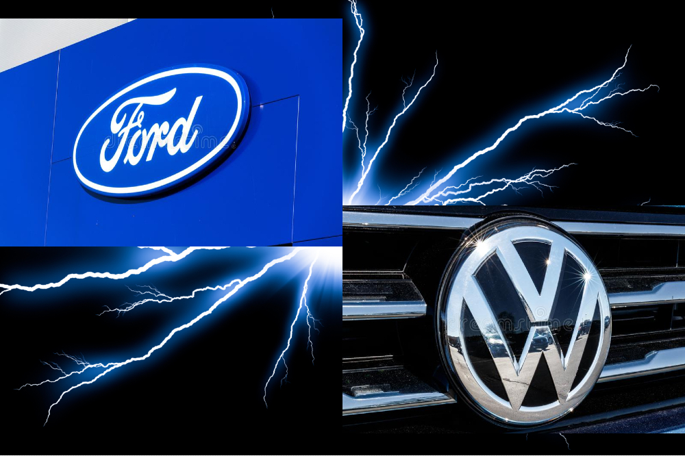 Ford Volkwagen Ev Collaboration 622f856a08f99