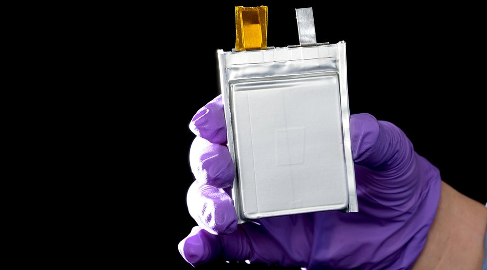 Gm Ultium Cell 800 61a7dc59f062b 622a6a7619818