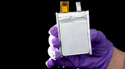 Gm Ultium Cell 800 61a7dc59f062b 622a6a7619818 Gm Ultium Cell 800 61a7dc59f062b 622a6a7619818