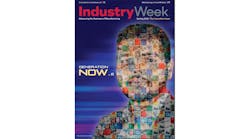 Iw Sprint2022 Cover 62276d8086fb0 Iw Sprint2022 Cover 62276d8086fb0