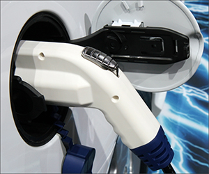 Infor Iwws Ad Image