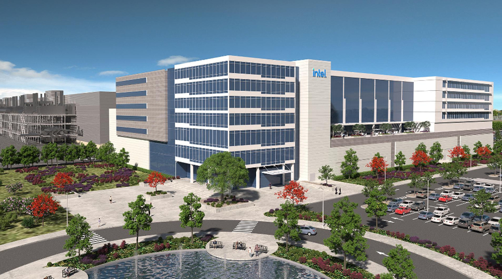 Intel New Fab In Magdeburg Germany 6230a302e849c