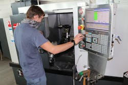 Jamestown Plastic 1 Jamestown Plastic 1