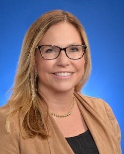 Kathy Miller Kathy Miller