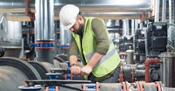 Mfg 1540x800 2 621fb00abcd09 Mfg 1540x800 2 621fb00abcd09