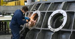 Mfg 1540x800 3 621fb0824005e Mfg 1540x800 3 621fb0824005e